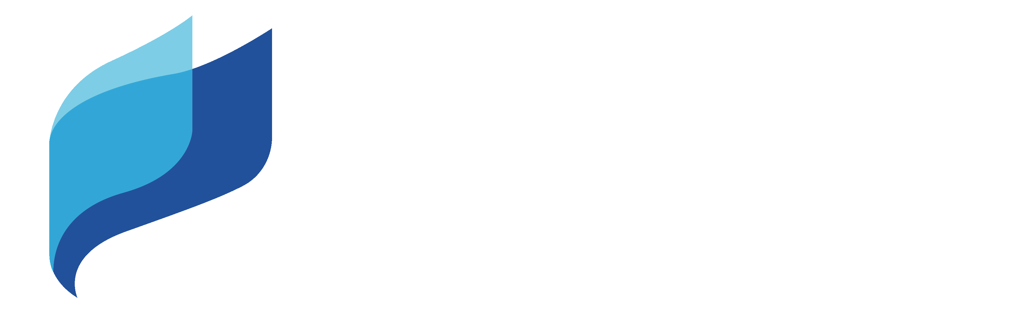 柳州市桃牛信息技術有限責任公司